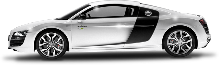 Adıyaman Rent A Car, Adıyaman Araç Kiralama